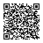 C&oacute;digo QR con el enlace al titular Un hombre de 76 años herido en una colisión entre dos coches en la Avenida de Asturias de Ponferrada