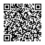 C&oacute;digo QR con el enlace al titular Lidia Coca defiende la adaptación del Anillo Verde y anuncia mejoras tras la primera fase de obras