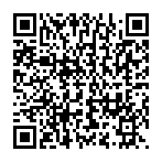 C&oacute;digo QR con el enlace al titular CxB denuncia el “lavado de cara” de la UPL y exige más compromiso real con el Campus de Ponferrada