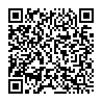 C&oacute;digo QR con el enlace al titular Morala promete estar “del lado de los pueblos” en la recuperación tras los incendios de agosto