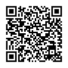 C&oacute;digo QR con el enlace al titular Un detenido por realizar grafitis en Camponaraya