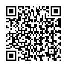 C&oacute;digo QR con el enlace al titular Concierto de Vermuzazo en Mansilla de las Mulas