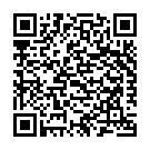 C&oacute;digo QR con el enlace al titular Colas y retrasos de hasta dos horas en la estación de trenes de León por la caída de Adif