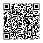 C&oacute;digo QR con el enlace al titular Simeone planta a la UEFA: «Siento vergüenza»