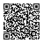C&oacute;digo QR con el enlace al titular PP y Vox consideran «improcedente» crear una comisión de investigación sobre los incendios