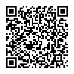 C&oacute;digo QR con el enlace al titular Alcaraz busca el desquite ante Djokovic