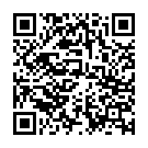 C&oacute;digo QR con el enlace al titular Ferrari y el milagro ansiado de Monza