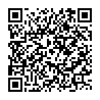C&oacute;digo QR con el enlace al titular Ya hay concierto para inaugurar la remodelada plaza Mayor de León