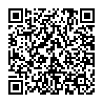 C&oacute;digo QR con el enlace al titular La duodécima etapa de la Vuelta a España, en directo