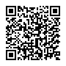 C&oacute;digo QR con el enlace al titular En verano no se compra usado: las ventas de ocasión caen un 0,7%