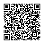 C&oacute;digo QR con el enlace al titular Isabel Preysler publicará su autobiografía, 'Mi verdadera historia', el 22 de octubre