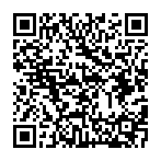 C&oacute;digo QR con el enlace al titular La Policía indonesia dice que el cadáver de Matilde Muñoz fue trasladado hasta cuatro veces
