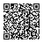 C&oacute;digo QR con el enlace al titular España endurece la normativa de neumáticos usados para impulsar el reciclaje