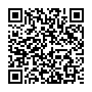 C&oacute;digo QR con el enlace al titular Casos en los que deberías barajar el seguro de coche por días