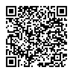 C&oacute;digo QR con el enlace al titular Las lesiones medulares reducen la esperanza de vida en 9 años