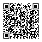 C&oacute;digo QR con el enlace al titular Un tribunal descarta como accidente laboral el ictus de un trabajador ocurrido en el vestuario de la empresa