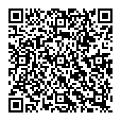C&oacute;digo QR con el enlace al titular Ponferrada (León) se compromete a estar "al lado" de las pedanías afectadas por los ...