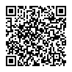 C&oacute;digo QR con el enlace al titular La20veinte Cycling Race sube de nivel: la séptima edición será ya una carrera competitiva