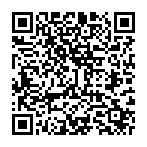 C&oacute;digo QR con el enlace al titular FOTOGALERÍA / Gema Pérez llena el Museo del Bierzo con 70 obras de su “hiperrealismo berciano”