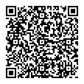 C&oacute;digo QR con el enlace al titular Coalición por El Bierzo: «UPL nos toma por tontos a los bercianos pidiendo fondos para una policlínica en el Campus Ponferrada»