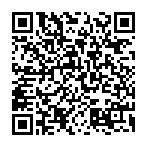 C&oacute;digo QR con el enlace al titular La Diputación de León promociona la provincia en la Feria Agropecuaria ‘Salamaq’ de Salamanca