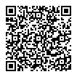 C&oacute;digo QR con el enlace al titular La Junta repondrá contenedores de residuos tras el incendio que arrasó San Pedro de Cansoles (Guardo)