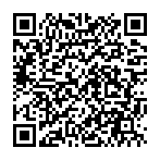 C&oacute;digo QR con el enlace al titular Colabora con la consolidación y restauración de la casa natal del poeta Enrique Gil y Carrasco