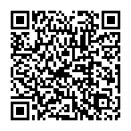 C&oacute;digo QR con el enlace al titular Muere Giorgio Armani, icono de la moda italiana, a los 91 años