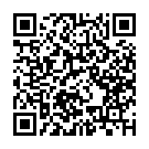 C&oacute;digo QR con el enlace al titular Lío en La Lastra por la ubicación de un nuevo parque
