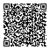 C&oacute;digo QR con el enlace al titular La Junta refuerza su compromiso con el campo tras los incendios: ayudas mínimas de 5.500 euros para agricultores afectados