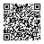 C&oacute;digo QR con el enlace al titular La Junta invertirá 1,15 millones en la reforma del Centro de FP Agraria de Almázcara