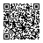 C&oacute;digo QR con el enlace al titular Villafranca del Bierzo se engalana para vivir las Fiestas del Cristo de la Esperanza