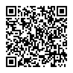C&oacute;digo QR con el enlace al titular La ciudad da la bienvenida a los estudiantes internacionales que inician nuevo curso en la Universidad de León