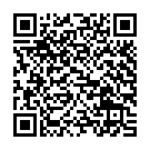 C&oacute;digo QR con el enlace al titular Mañueco anuncia un plan para reforzar la ganadería extensiva de Castilla y León