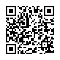 C&oacute;digo QR con el enlace al titular La ciberseguridad, un &lsquo;must&rsquo; para la vuelta al cole