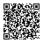 C&oacute;digo QR con el enlace al titular La capital leonesa acoge la 38ª edición del Festival de Música Española con una decena de citas musicales