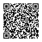 C&oacute;digo QR con el enlace al titular Valdeón festejará el gran homenaje a la Virgen de Corona 2025