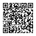 C&oacute;digo QR con el enlace al titular Más de 3,8 millones para 8 grandes proyectos turísticos en cuencas mineras de León
