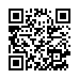 C&oacute;digo QR con el enlace al titular Villafranca del Bierzo se prepara para celebrar las Fiestas del Cristo de la Esperanza 2025