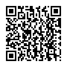 C&oacute;digo QR con el enlace al titular León y sus productos se promocionan en la Feria Agropecuaria 'Salamaq'