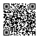 C&oacute;digo QR con el enlace al titular Rescatan a dos alemanes que pasaron la noche perdidos en la Ruta del Cares