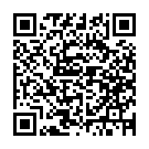 C&oacute;digo QR con el enlace al titular Los bomberos de León libran a una parroquia de varios nidos de avispa