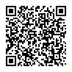 C&oacute;digo QR con el enlace al titular El mundo del deporte, el cine y la moda rinden homenaje a Giorgio Armani tras su muerte