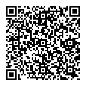 C&oacute;digo QR con el enlace al titular La ULE programa el 12 de septiembre una jornada sobre las novedades y consecuencias del nuevo ...