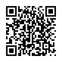 C&oacute;digo QR con el enlace al titular Los devastadores incendios de León en agosto de 2025