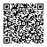 C&oacute;digo QR con el enlace al titular Aprobados 2,7 millones para impulsar el emprendimiento en Cuencas Mineras de León y Palencia
