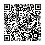 C&oacute;digo QR con el enlace al titular Estas son las mejores fiestas en la Montaña Leonesa del 4 al 8 de septiembre