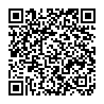 C&oacute;digo QR con el enlace al titular Qué tener en cuenta a la hora de comprar coches de segunda mano