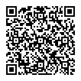 C&oacute;digo QR con el enlace al titular Diputación promociona la provincia de León en la Feria Agropecuaria ‘Salamaq’ de Salamanca