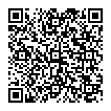 C&oacute;digo QR con el enlace al titular Cegid y su tecnología en la nube: nóminas y facturación electrónica al alcance de pymes y autónomos